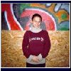 cser zsofia.html